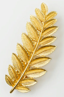 Заколка CHANTAL