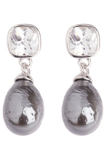 Серьги Fiore Lune