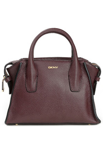 Сумка DKNY
