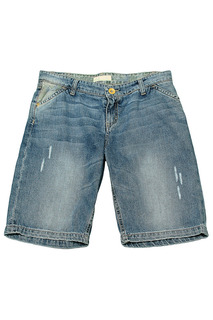 Бермуды Gaudi