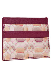 Визитница Eleganzza