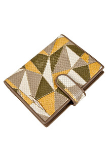 Обложка Eleganzza