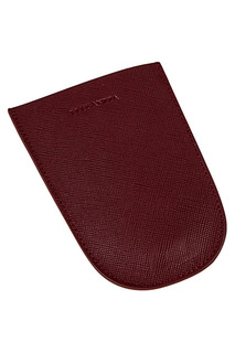 Ключница Eleganzza