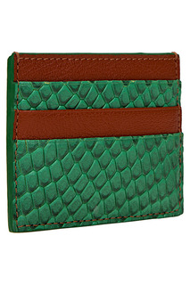 Визитница Eleganzza