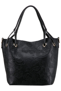 Сумка Princessa