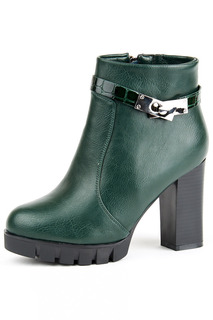 Ботинки Vita Ricca