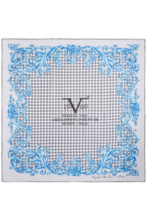Платок Versace 19.69