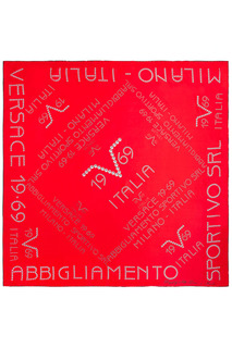 Платок Versace 19.69