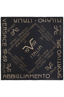 Платок Versace 19.69