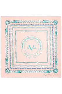Платок Versace 19.69