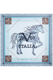 Платок Versace 19.69