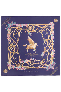 Платок Versace 19.69