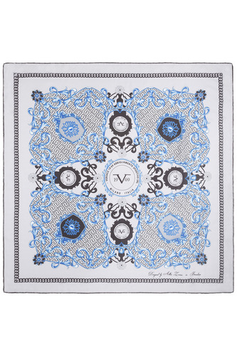 versace 19v69 что за бренд. Смотреть фото versace 19v69 что за бренд. Смотреть картинку versace 19v69 что за бренд. Картинка про versace 19v69 что за бренд. Фото versace 19v69 что за бренд