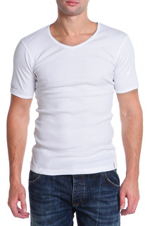 Набор футболок Mustang