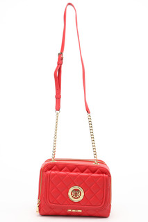Сумка Love Moschino