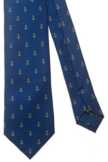 Галстук BELSIRE MILANO