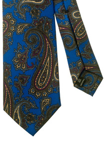 Галстук BELSIRE MILANO