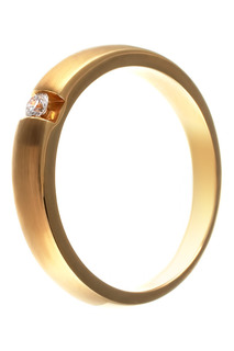 Кольцо Magic Diamonds