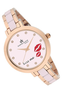 Наручные часы Daniel klein