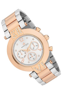 Наручные часы Daniel klein