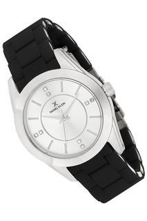 Наручные часы Daniel klein
