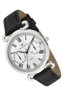 Наручные часы Daniel klein