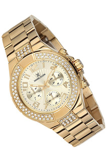 Наручные часы Daniel klein