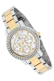 Наручные часы Daniel klein