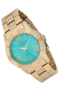 Наручные часы Daniel klein