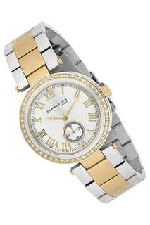 Наручные часы Daniel klein