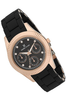 Наручные часы Daniel klein