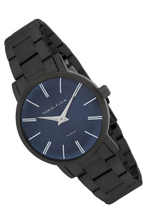 Наручные часы Daniel klein