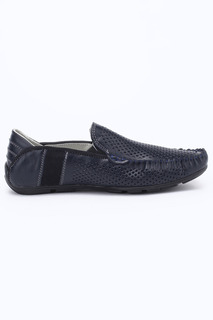 Полуботинки MURSU