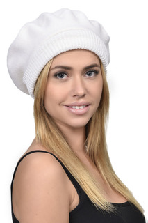 Берет Tonak