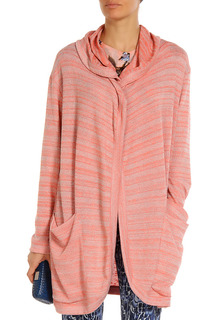 Жакет VonFlaibach