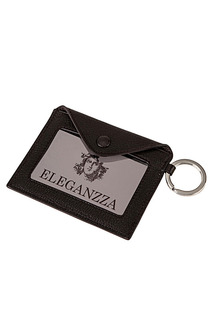 Обложка Eleganzza