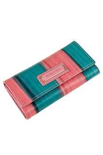 Ключница Eleganzza