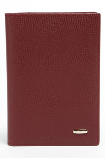 Обложка Eleganzza