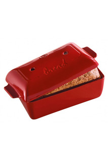 Форма для выпечки 24x15x12,5cм EMILE HENRY
