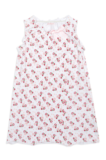 Сорочка PlayToday