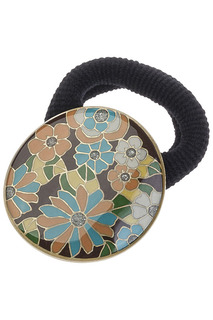Резинка Clara Bijoux