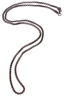 Колье Fiore Lune