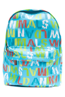 Рюкзак PlayToday