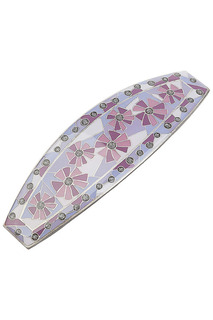 Заколка Clara Bijoux