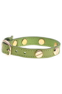 Браслет Fiore Lune