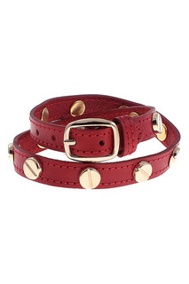 Браслет Fiore Lune