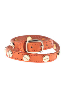 Браслет Fiore Lune