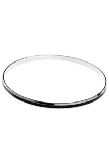 Браслет Fiore Lune