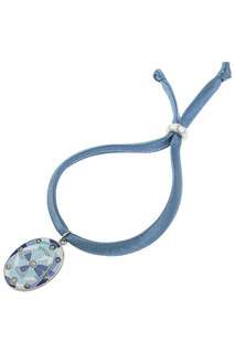 Браслет Clara Bijoux