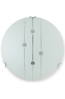 Светильник TOPLIGHT